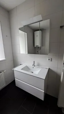 3-Zimmer-Wohnung mieten in Südoststeiermark – 88,44 m², € 903 – Bild 13 von 20