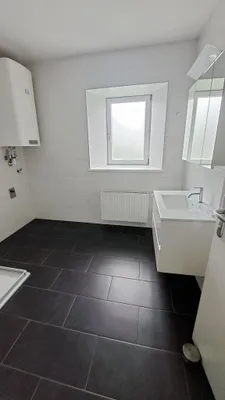 3-Zimmer-Wohnung mieten in Südoststeiermark – 88,44 m², € 903 – Bild 11 von 20