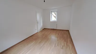 3-Zimmer-Wohnung mieten in Südoststeiermark – 88,44 m², € 903 – Bild 18 von 20