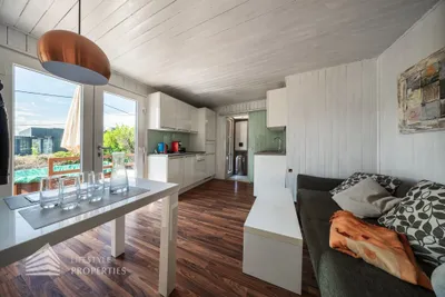Grundstück kaufen in Wien – 256 m², € 298.000 – Bild 8 von 14