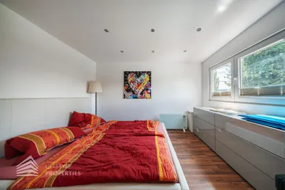Grundstück kaufen in Wien – 256 m², € 298.000 – Bild 9 von 14