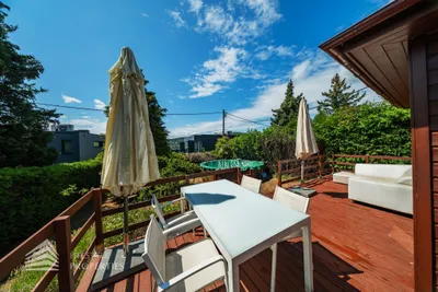 Grundstück kaufen in Wien – 256 m², € 298.000 – Bild 12 von 14