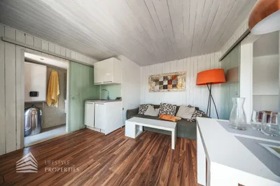 Grundstück kaufen in Wien – 256 m², € 298.000 – Bild 6 von 14