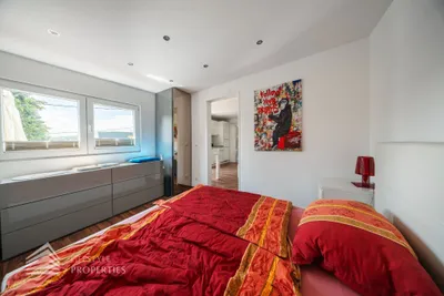 Grundstück kaufen in Wien – 256 m², € 298.000 – Bild 10 von 14