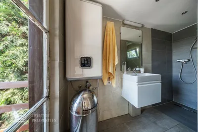 Grundstück kaufen in Wien – 256 m², € 298.000 – Bild 11 von 14
