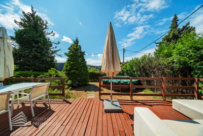 Grundstück kaufen in Wien – 256 m², € 298.000 – Bild 3 von 14
