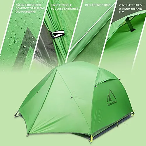 fahrzeug mit eingebautem zelt Anbauzelt Dachzelt Go Overland XL place-other Strap Info:5-1/2