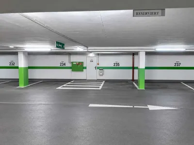 Immobilie kaufen in Innsbruck – € 22.500 – Bild 3 von 5
