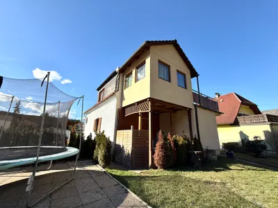 6-Zimmer-Haus kaufen in Voitsberg – 160 m², € 269.000 – Bild 13 von 15