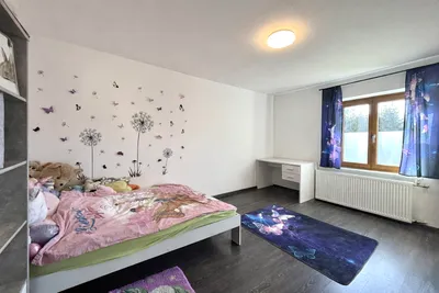 6-Zimmer-Haus kaufen in Voitsberg – 160 m², € 269.000 – Bild 6 von 15