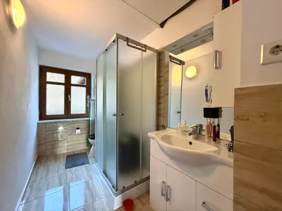 6-Zimmer-Haus kaufen in Voitsberg – 160 m², € 269.000 – Bild 9 von 15