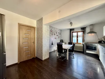 6-Zimmer-Haus kaufen in Voitsberg – 160 m², € 269.000 – Bild 1 von 15