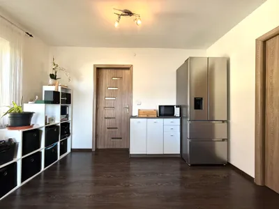 6-Zimmer-Haus kaufen in Voitsberg – 160 m², € 269.000 – Bild 3 von 15