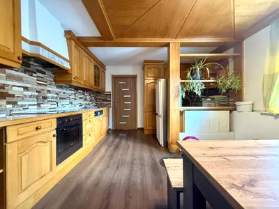 6-Zimmer-Haus kaufen in Voitsberg – 160 m², € 269.000 – Bild 10 von 15