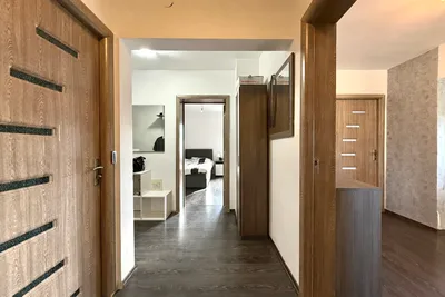 6-Zimmer-Haus kaufen in Voitsberg – 160 m², € 269.000 – Bild 2 von 15