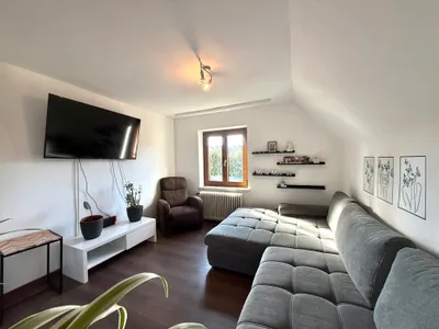6-Zimmer-Haus kaufen in Voitsberg – 160 m², € 269.000 – Bild 11 von 15