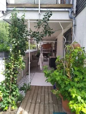 3-Zimmer-Wohnung kaufen in Wien – 64 m², € 379.000 – Bild 4 von 7