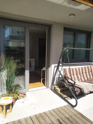 3-Zimmer-Wohnung kaufen in Wien – 64 m², € 379.000 – Bild 5 von 7