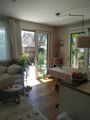 3-Zimmer-Wohnung kaufen in Wien – 64 m², € 379.000 – Bild 7 von 7