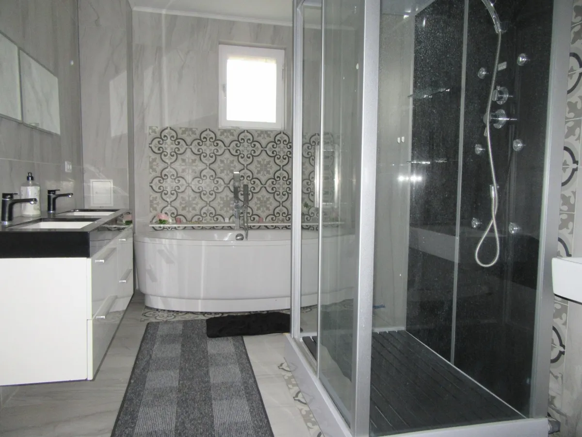 Haus – Kaltenleutgeben, Doktorberg - Ansicht 3