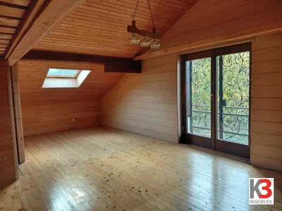 6-Zimmer-Haus kaufen in Villach Land – 176 m², € 370.000 – Bild 10 von 22