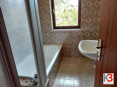 6-Zimmer-Haus kaufen in Villach Land – 176 m², € 370.000 – Bild 8 von 22