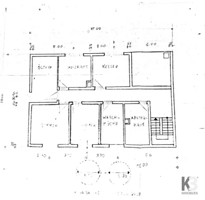 6-Zimmer-Haus kaufen in Villach Land – 176 m², € 370.000 – Bild 16 von 22