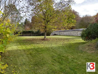6-Zimmer-Haus kaufen in Villach Land – 176 m², € 370.000 – Bild 12 von 22