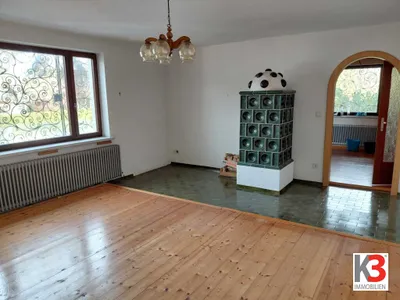 6-Zimmer-Haus kaufen in Villach Land – 176 m², € 370.000 – Bild 5 von 22