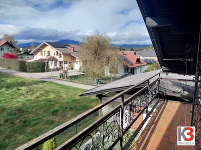 6-Zimmer-Haus kaufen in Villach Land – 176 m², € 370.000 – Bild 11 von 22