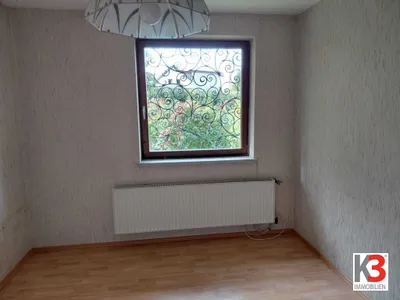 6-Zimmer-Haus kaufen in Villach Land – 176 m², € 370.000 – Bild 6 von 22