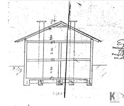 6-Zimmer-Haus kaufen in Villach Land – 176 m², € 370.000 – Bild 17 von 22