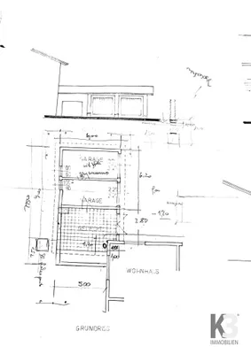6-Zimmer-Haus kaufen in Villach Land – 176 m², € 370.000 – Bild 18 von 22