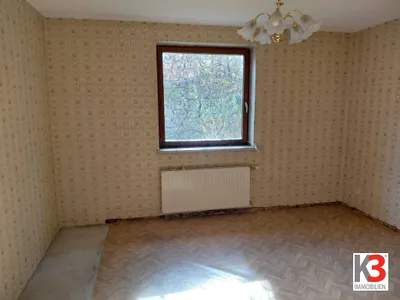 6-Zimmer-Haus kaufen in Villach Land – 176 m², € 370.000 – Bild 7 von 22
