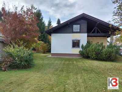 6-Zimmer-Haus kaufen in Villach Land – 176 m², € 370.000 – Bild 4 von 22