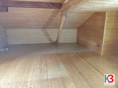 6-Zimmer-Haus kaufen in Villach Land – 176 m², € 370.000 – Bild 9 von 22