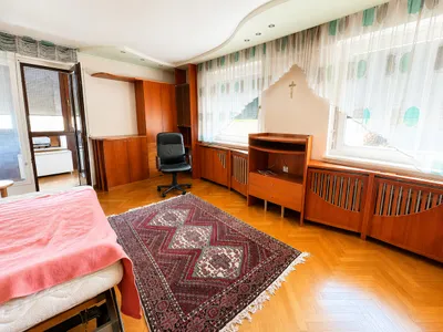 4-Zimmer-Wohnung kaufen in Südoststeiermark – 93 m², € 169.000 – Bild 7 von 13