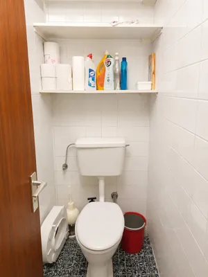 4-Zimmer-Wohnung kaufen in Südoststeiermark – 93 m², € 169.000 – Bild 12 von 13