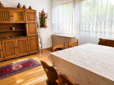 4-Zimmer-Wohnung kaufen in Südoststeiermark – 93 m², € 169.000 – Bild 2 von 13