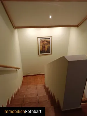 5-Zimmer-Haus kaufen in Bruck-Mürzzuschlag – 128 m², € 318.000 – Bild 8 von 26