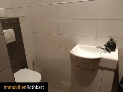 5-Zimmer-Haus kaufen in Bruck-Mürzzuschlag – 128 m², € 318.000 – Bild 19 von 26