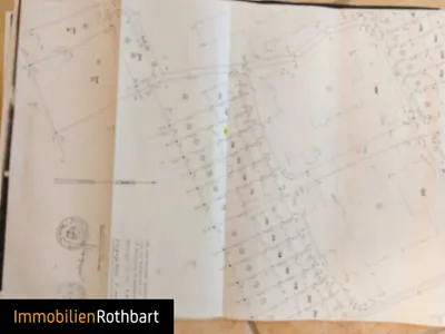 5-Zimmer-Haus kaufen in Bruck-Mürzzuschlag – 128 m², € 318.000 – Bild 23 von 26