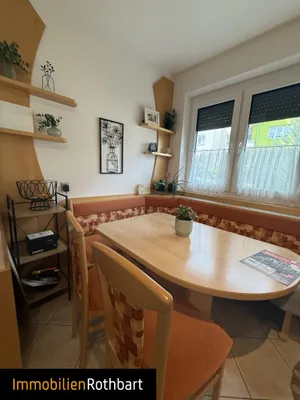 5-Zimmer-Haus kaufen in Bruck-Mürzzuschlag – 128 m², € 318.000 – Bild 20 von 26