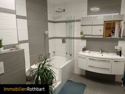 5-Zimmer-Haus kaufen in Bruck-Mürzzuschlag – 128 m², € 318.000 – Bild 14 von 26