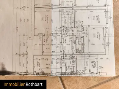 5-Zimmer-Haus kaufen in Bruck-Mürzzuschlag – 128 m², € 318.000 – Bild 25 von 26