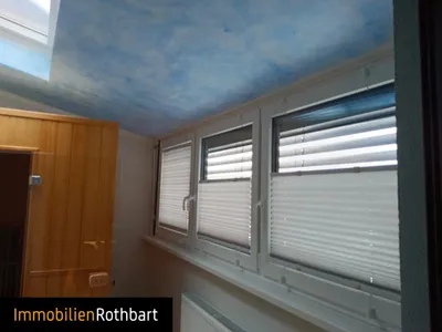 5-Zimmer-Haus kaufen in Bruck-Mürzzuschlag – 128 m², € 318.000 – Bild 18 von 26