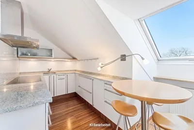 5-Zimmer-Wohnung kaufen in Wien – 190,5 m², € 2.390.000 – Bild 9 von 19