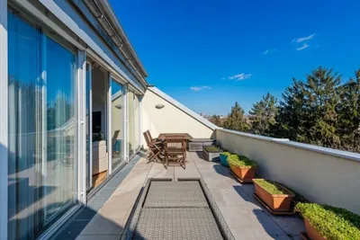 5-Zimmer-Wohnung kaufen in Wien – 190,5 m², € 2.390.000