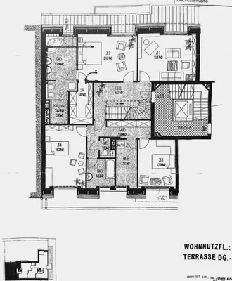5-Zimmer-Wohnung kaufen in Wien – 190,5 m², € 2.390.000 – Bild 17 von 19
