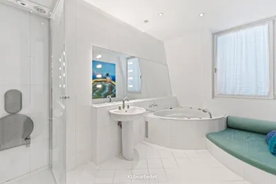 5-Zimmer-Wohnung kaufen in Wien – 190,5 m², € 2.390.000 – Bild 13 von 19